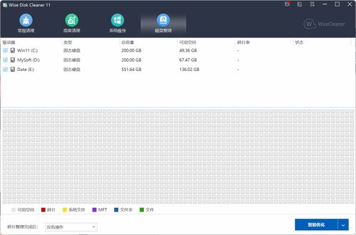 電腦空間不足？兩款高效系統(tǒng)清理工具推薦指南